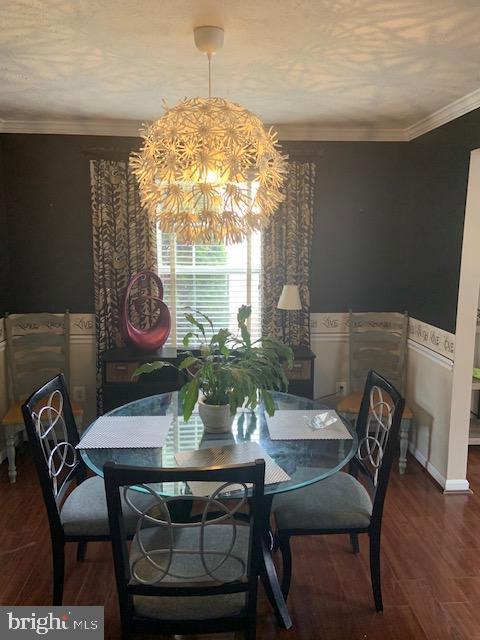 BEACHWOOD ESTATES - Residential