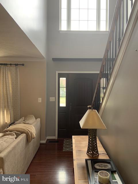 BEACHWOOD ESTATES - Residential