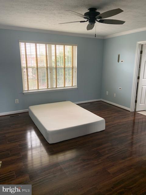 BEACHWOOD ESTATES - Residential