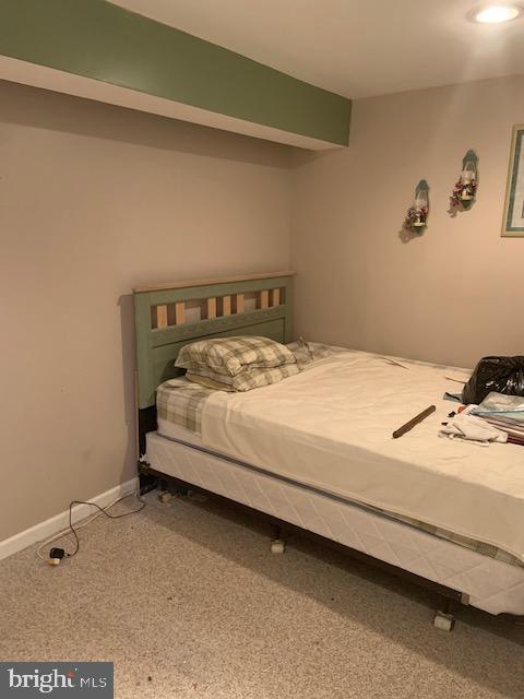 BEACHWOOD ESTATES - Residential