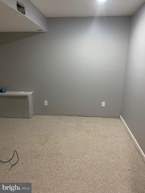 BEACHWOOD ESTATES - Residential