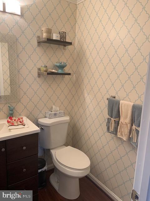 BEACHWOOD ESTATES - Residential