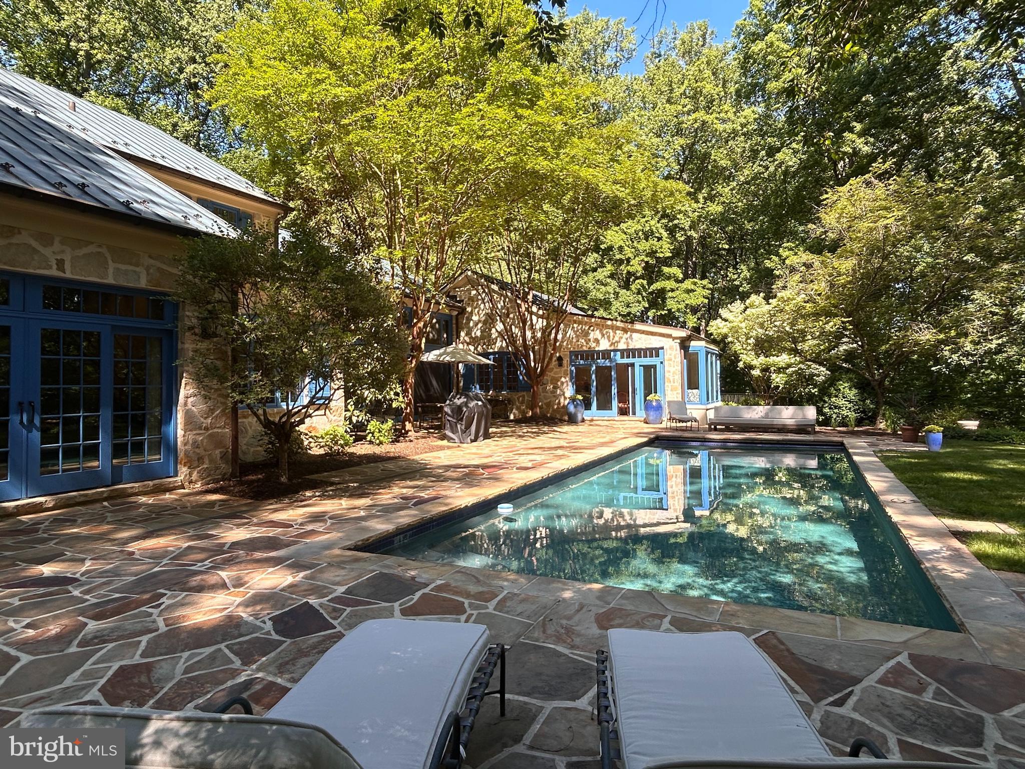 11312 JOHN CARROLL ROAD