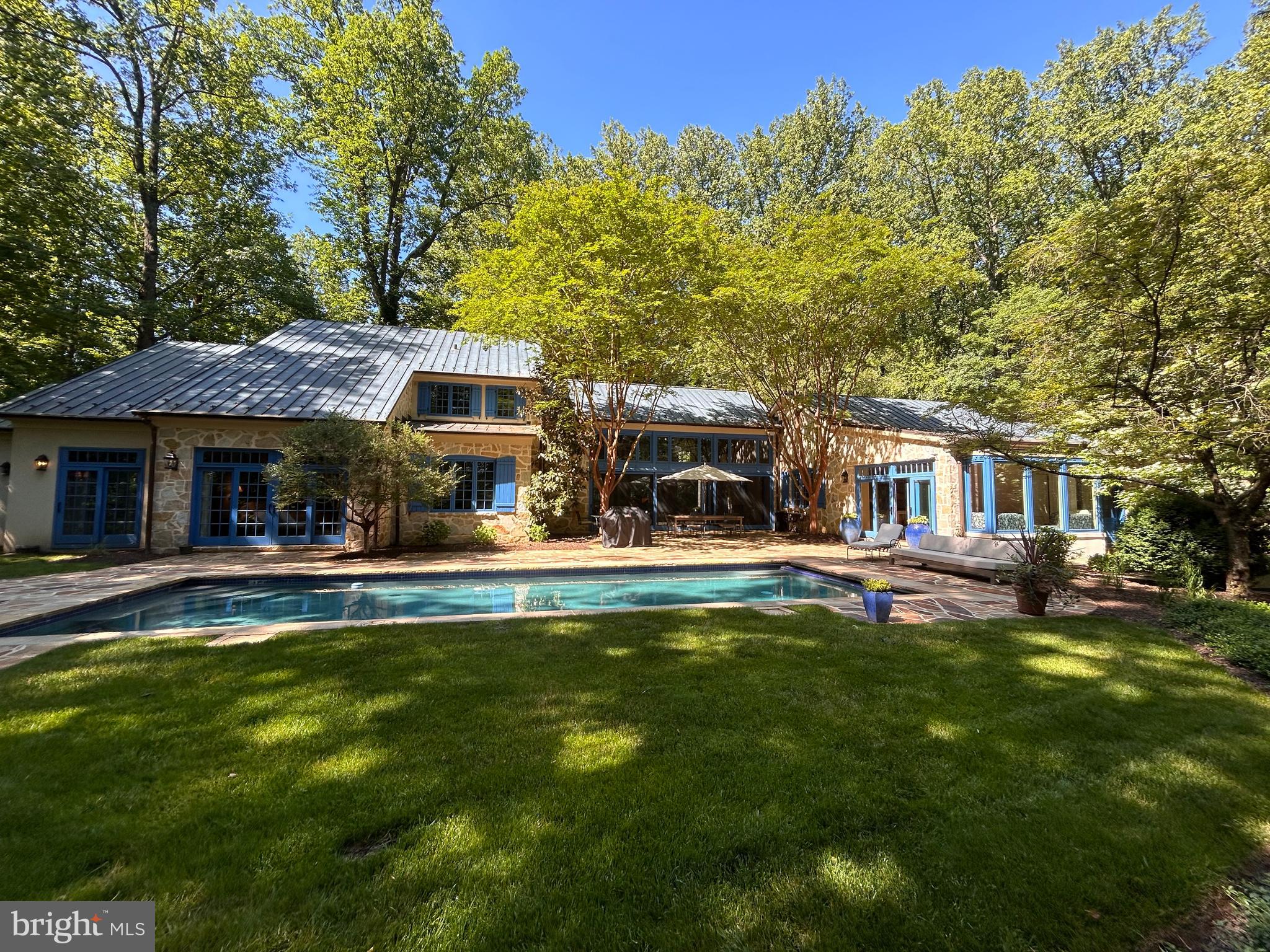 11312 JOHN CARROLL ROAD