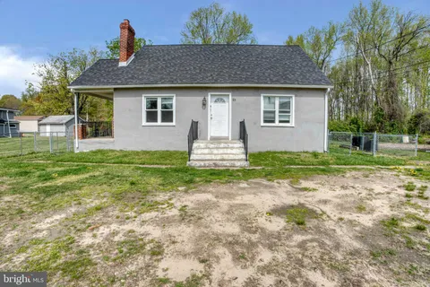 60 N Dupont Road, Penns Grove, NJ 08069 - #: NJSA2014548