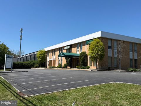 Photo of 842 State Road, PRINCETON, NJ 08540 (MLS # NJME2076198)