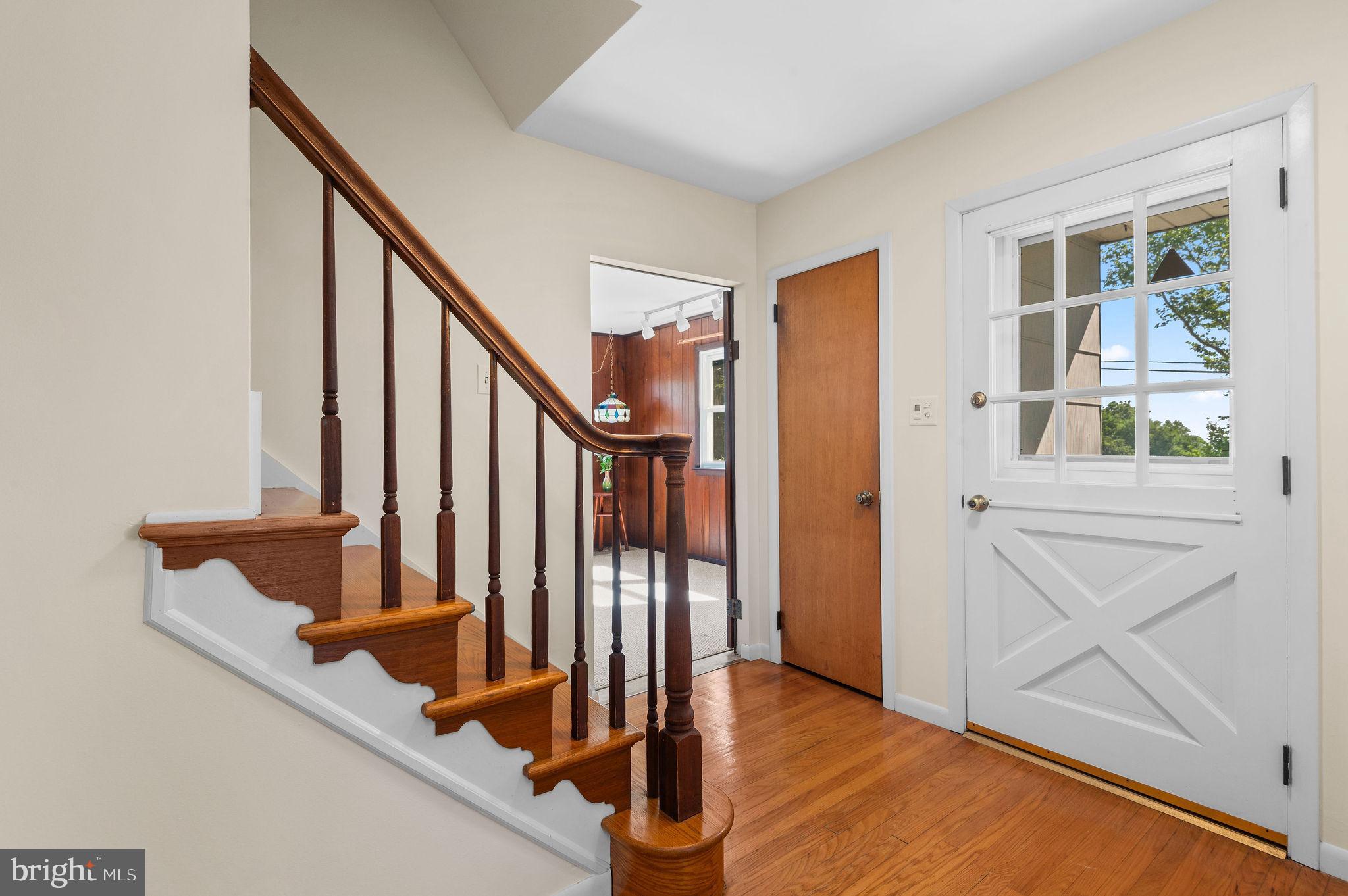 330 HILLTOWN PIKE