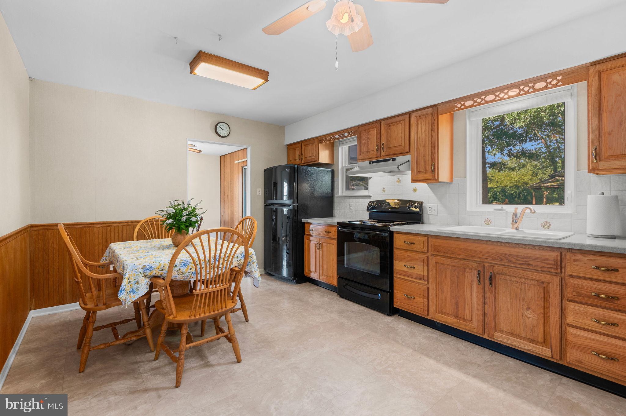 330 HILLTOWN PIKE