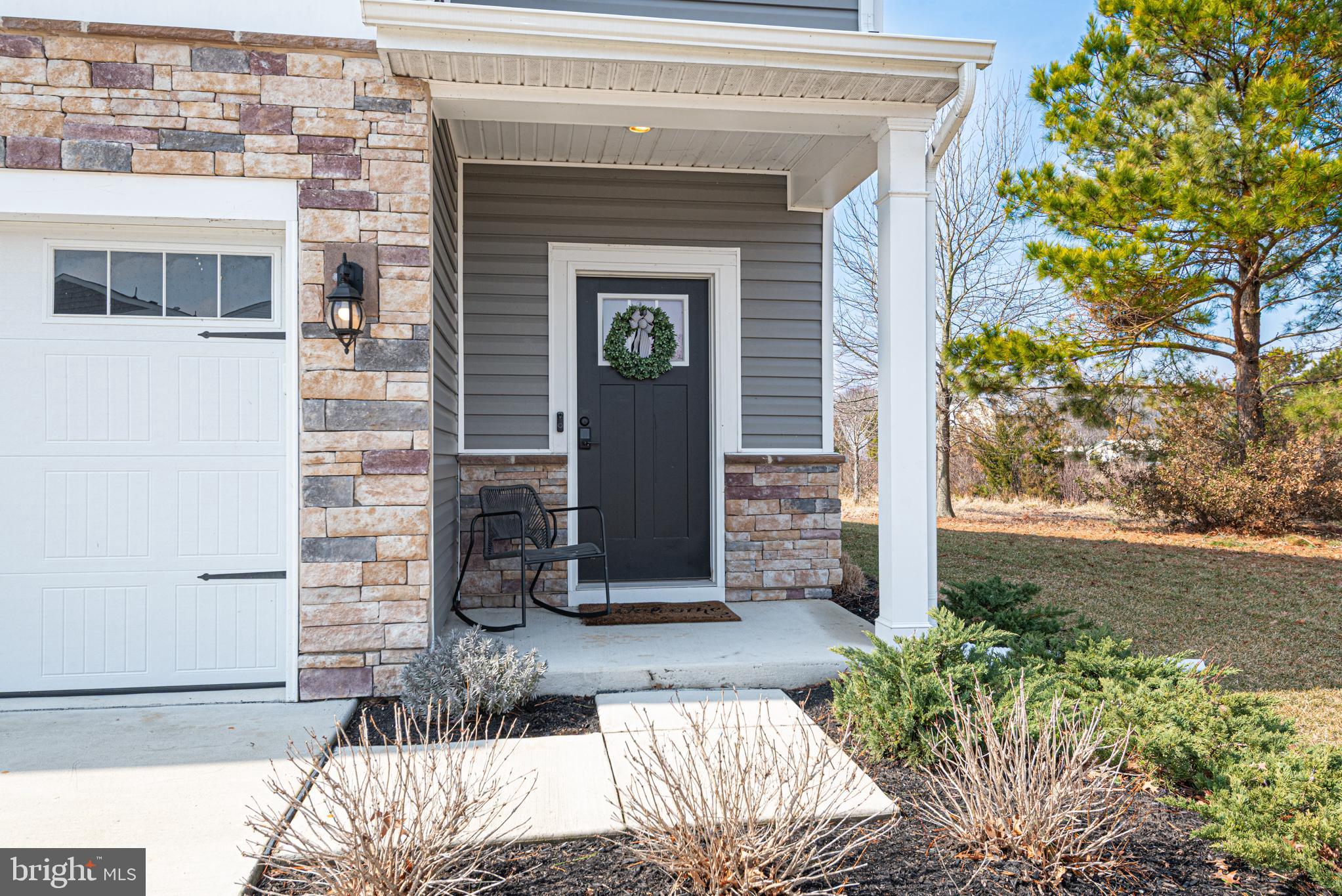 39143 SAIL AWAY LANE