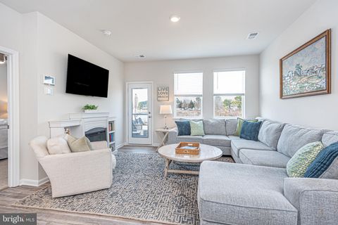 39143 SAIL AWAY LANE MILLVILLE DE 19967