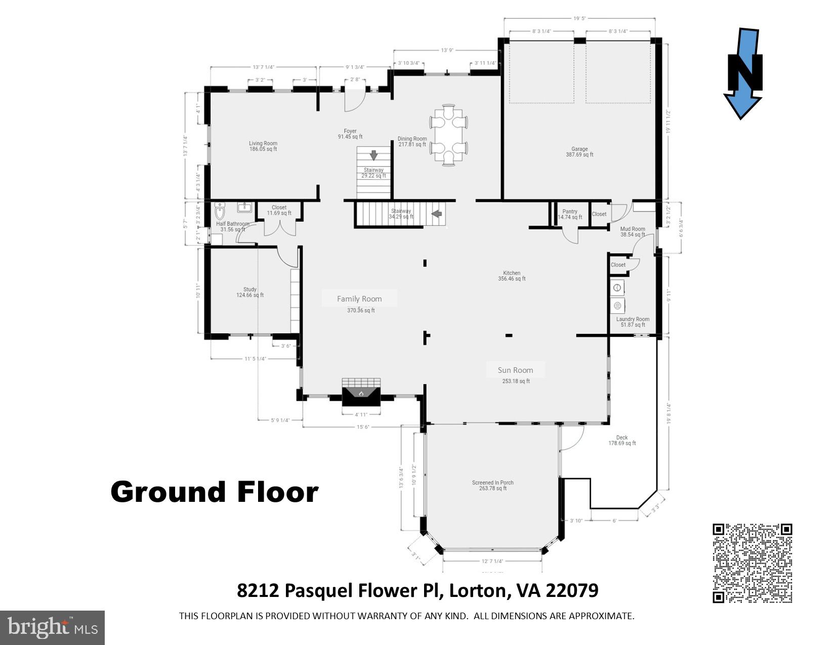 LAUREL HILL - Residential