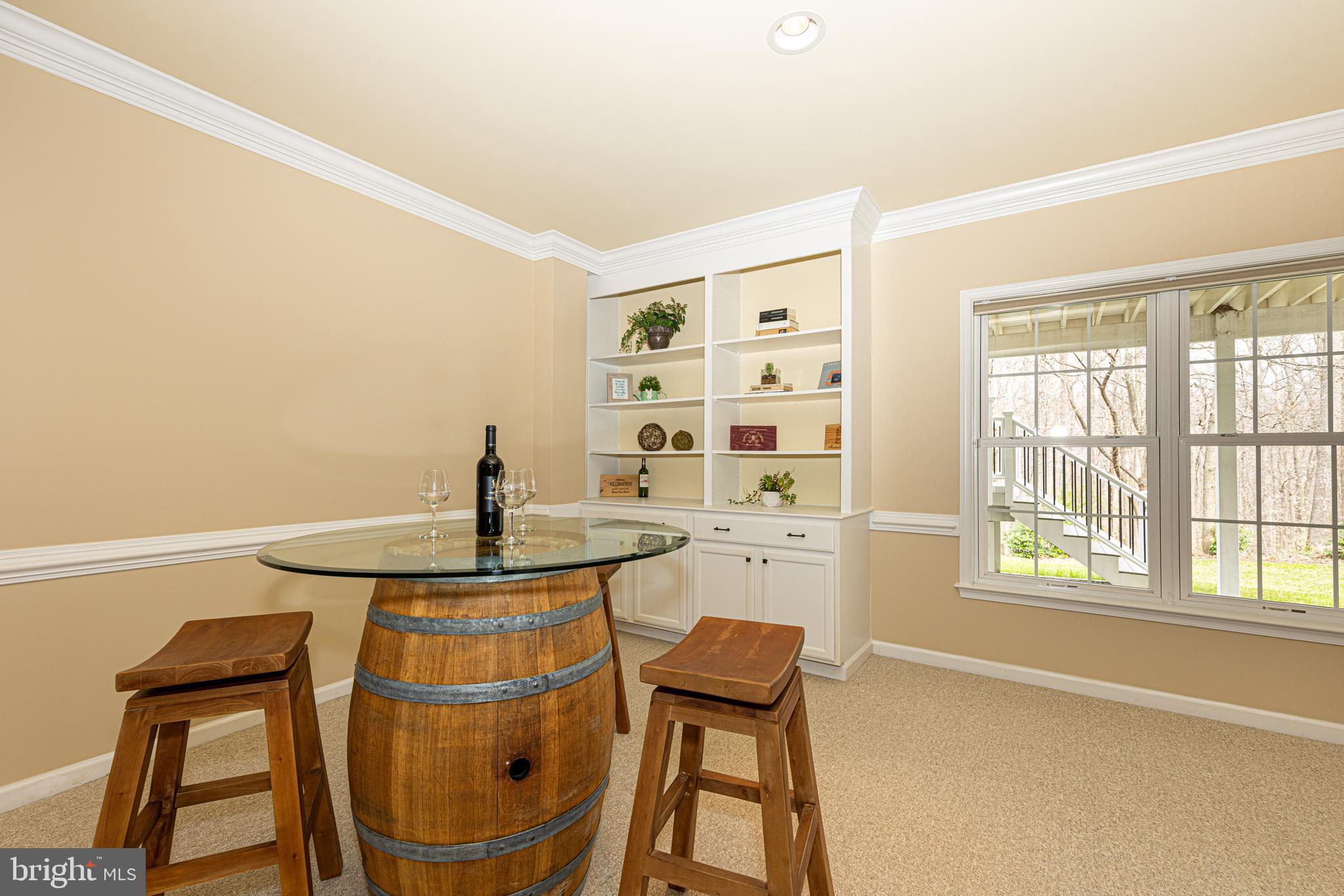 LAUREL HILL - Residential