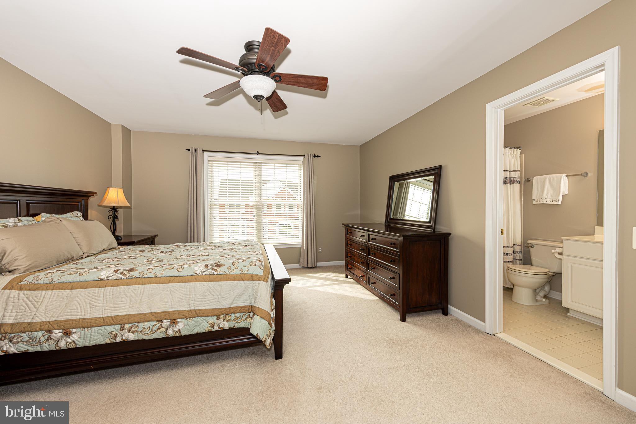 LAUREL HILL - Residential