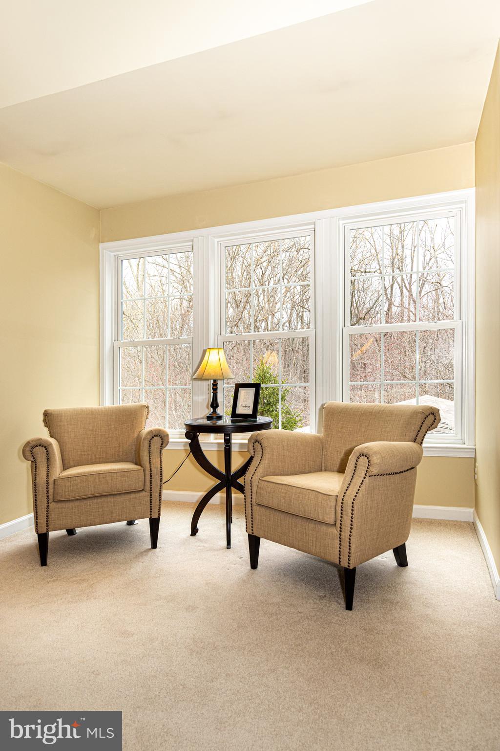 LAUREL HILL - Residential