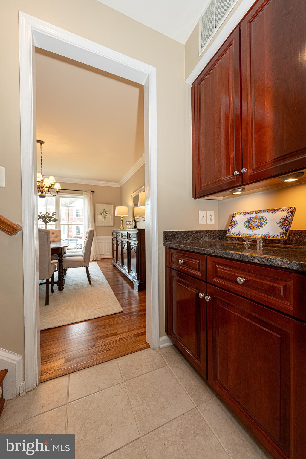 LAUREL HILL - Residential