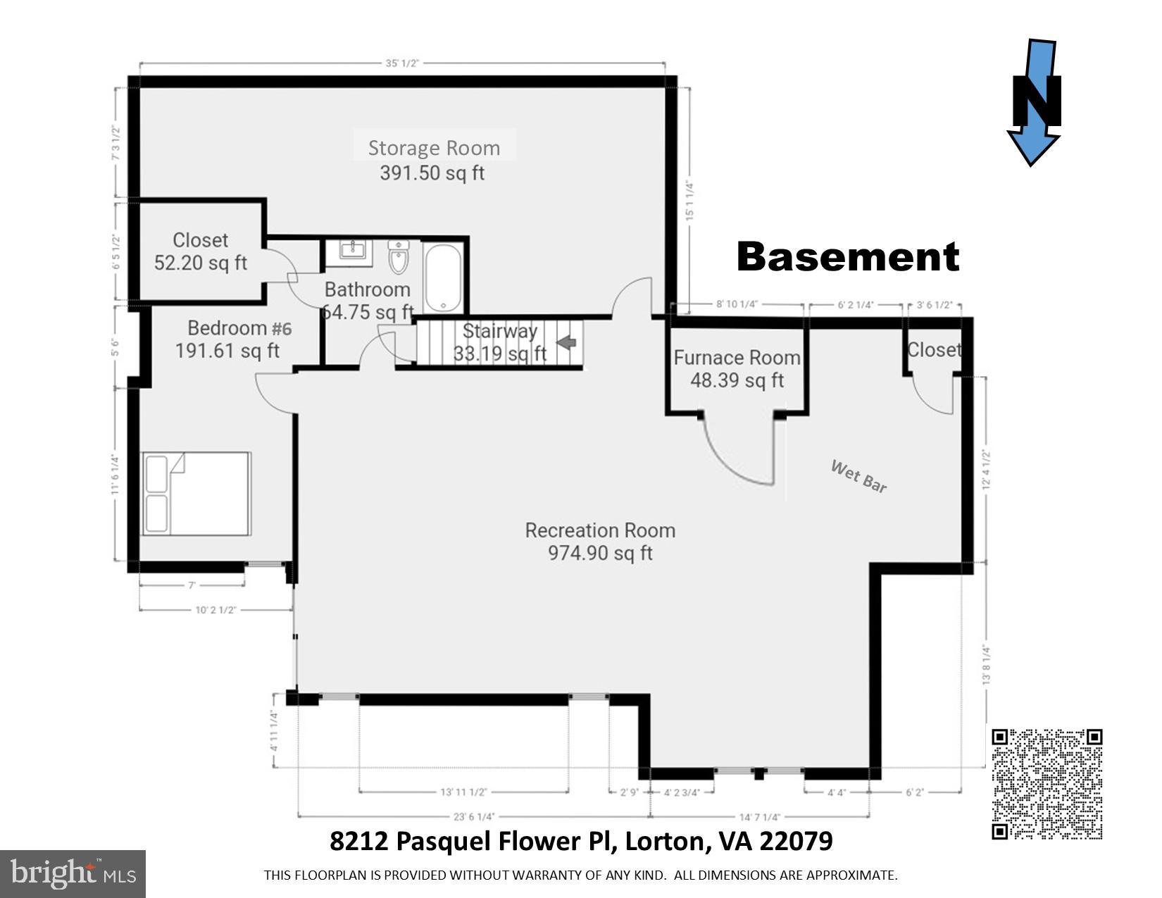 LAUREL HILL - Residential