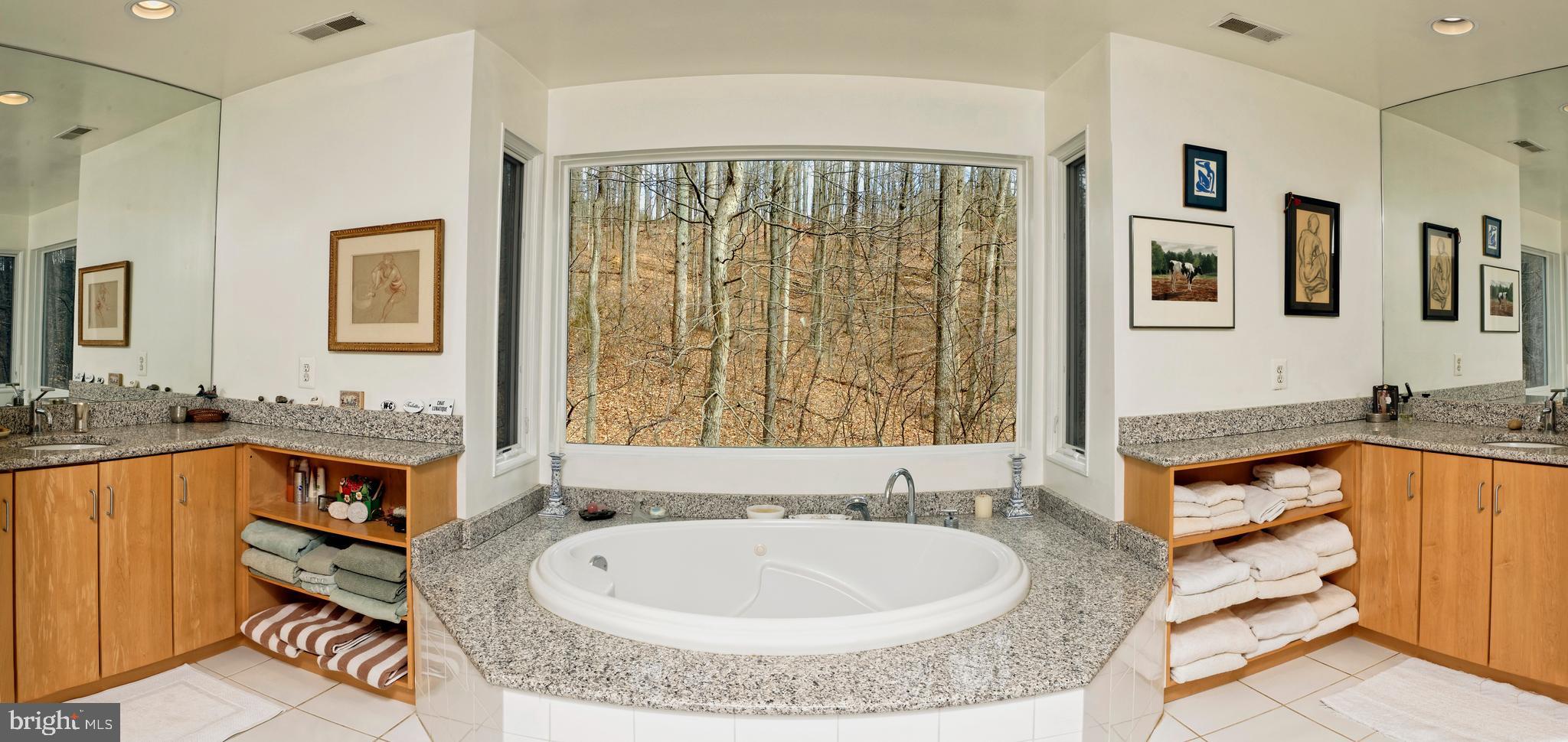 ALDIE MEADOWS - Residential