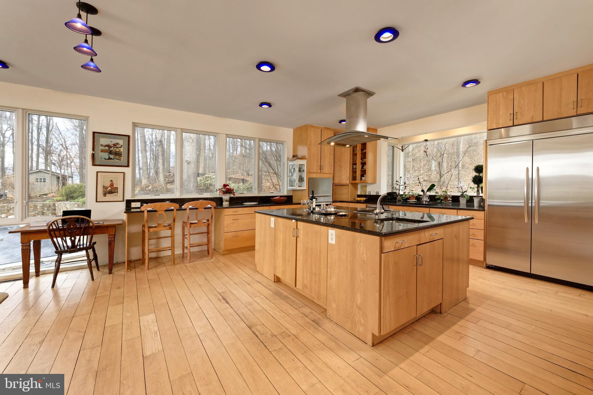 ALDIE MEADOWS - Residential