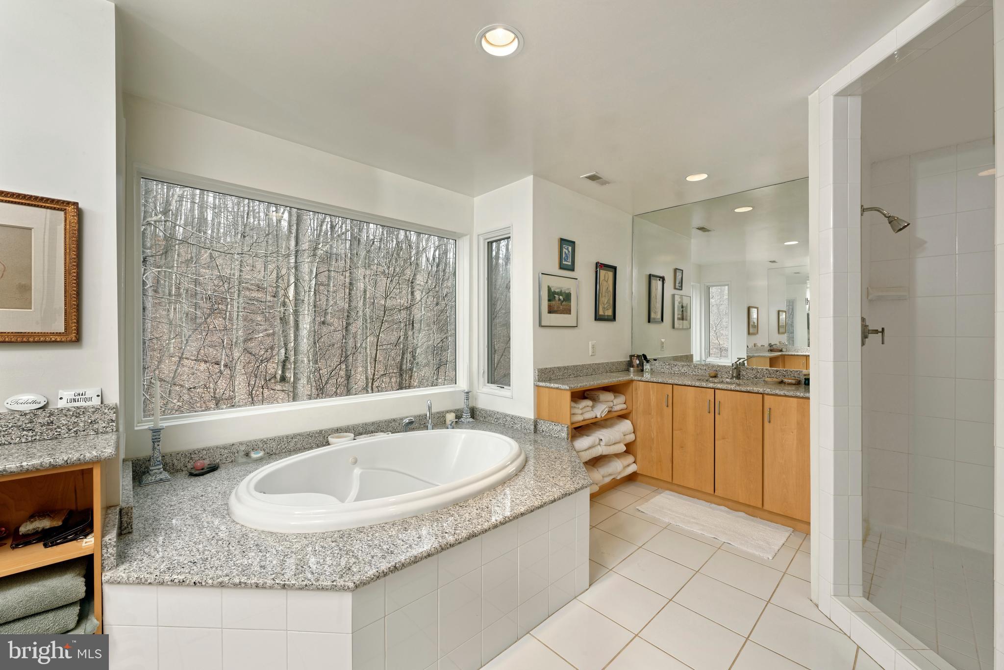 ALDIE MEADOWS - Residential