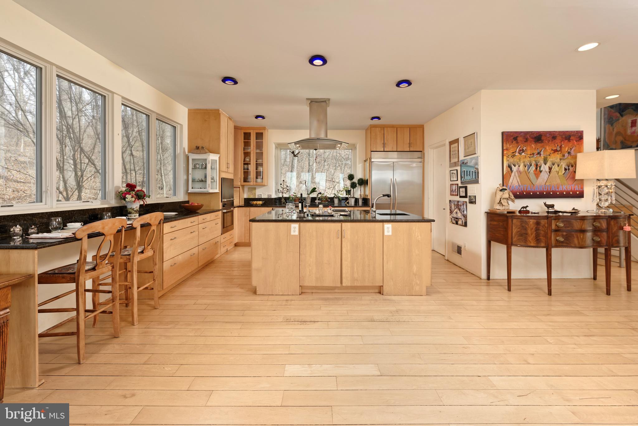 ALDIE MEADOWS - Residential