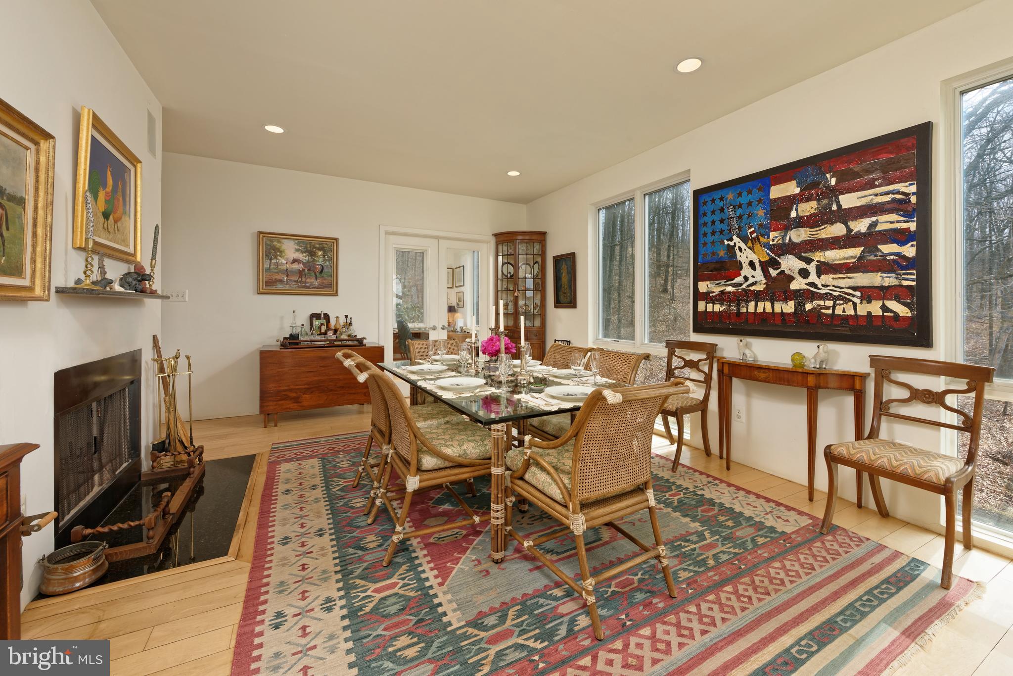 ALDIE MEADOWS - Residential