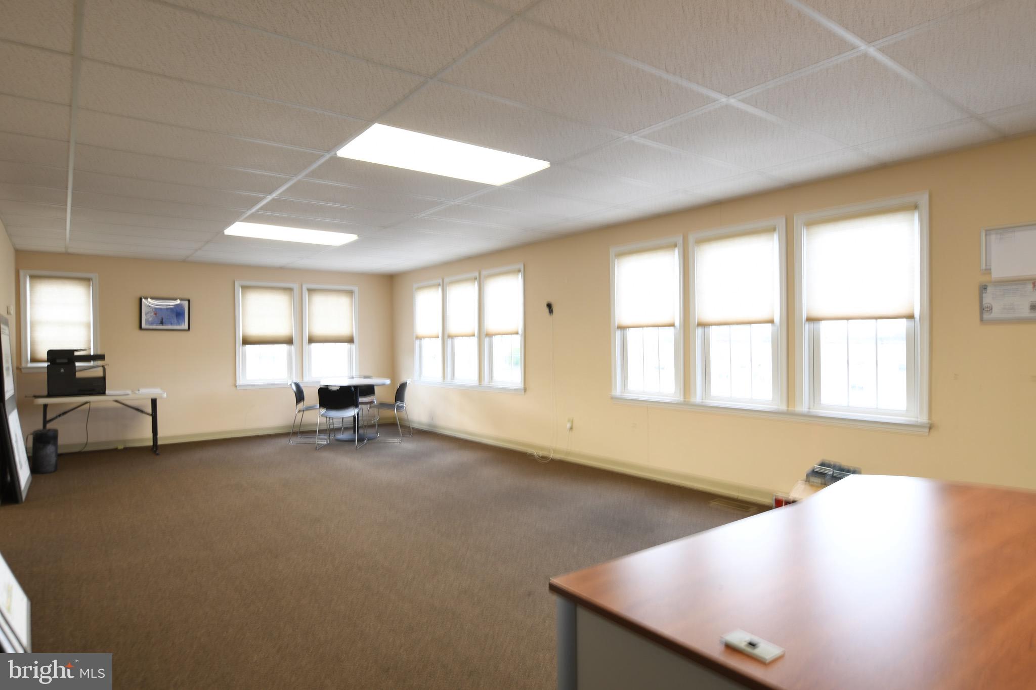 300 WEST AVENUE SUITE D