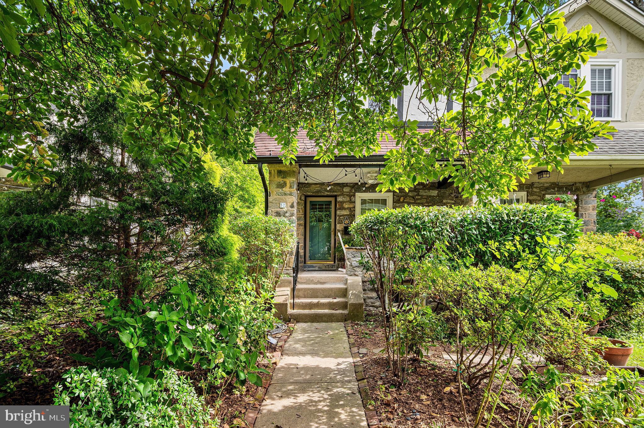 37 CHATHAM ROAD