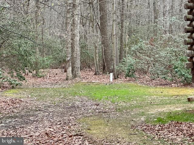 ELK RIVER ESTATES - Residential