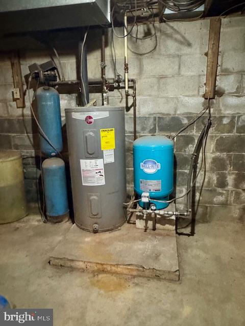 ELK RIVER ESTATES - Residential