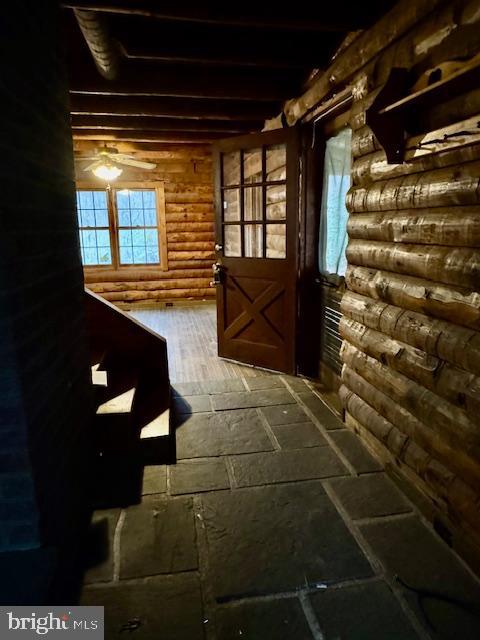 ELK RIVER ESTATES - Residential