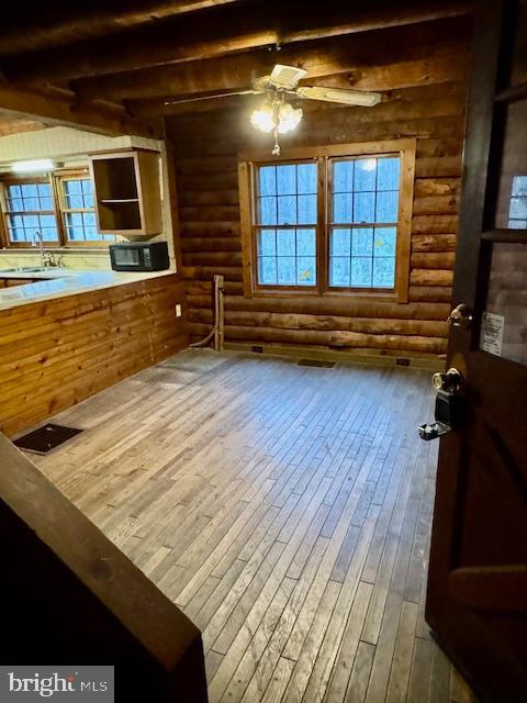 ELK RIVER ESTATES - Residential