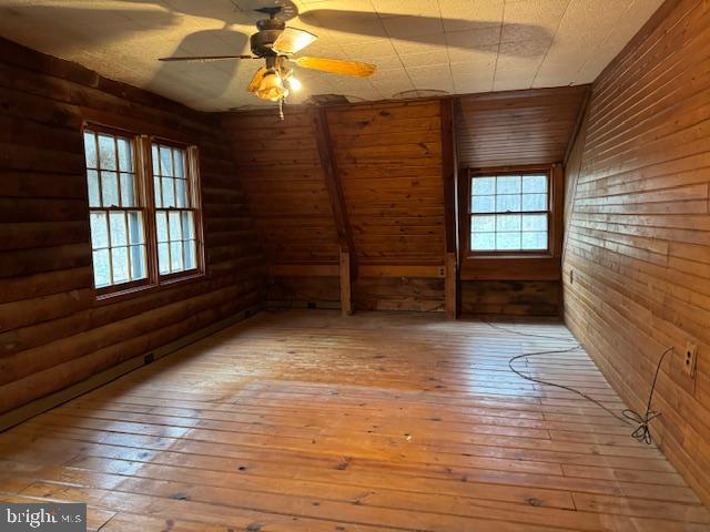 ELK RIVER ESTATES - Residential