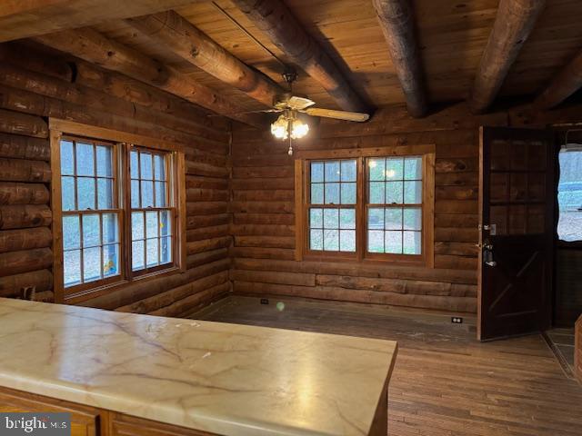 ELK RIVER ESTATES - Residential