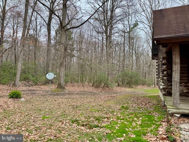 ELK RIVER ESTATES - Residential