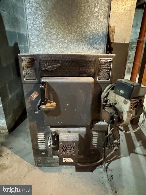 ELK RIVER ESTATES - Residential