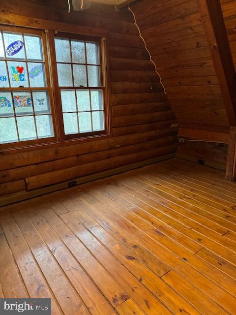 ELK RIVER ESTATES - Residential