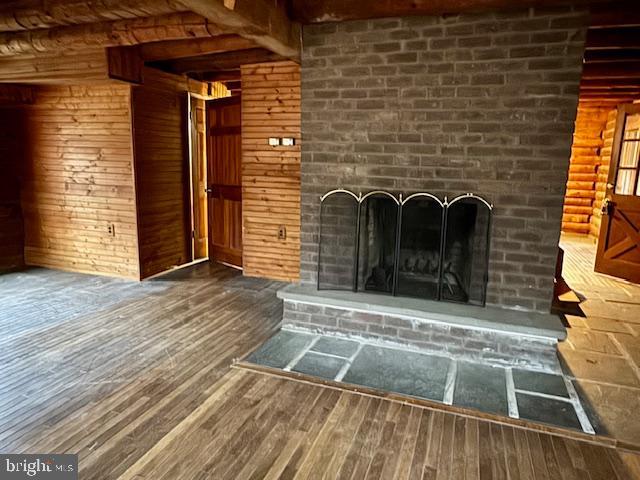 1644 OLD ELK NECK ROAD