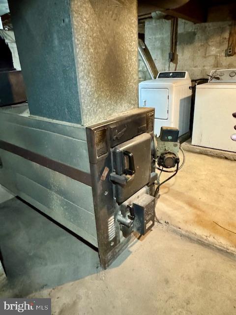 ELK RIVER ESTATES - Residential