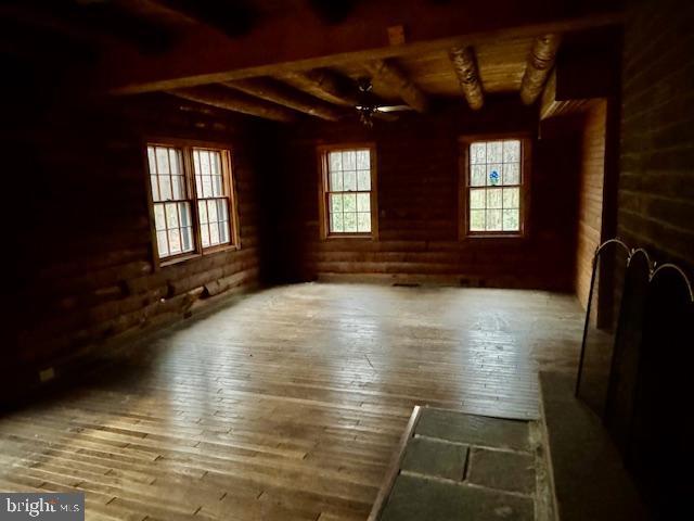 1644 OLD ELK NECK ROAD