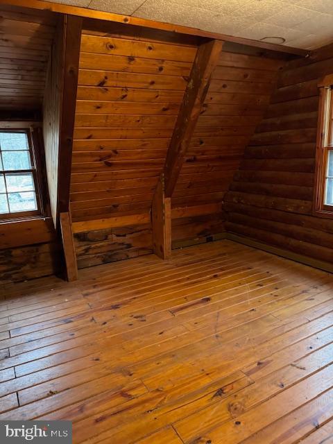 ELK RIVER ESTATES - Residential