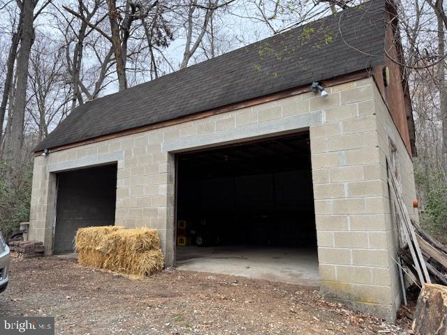 ELK RIVER ESTATES - Residential