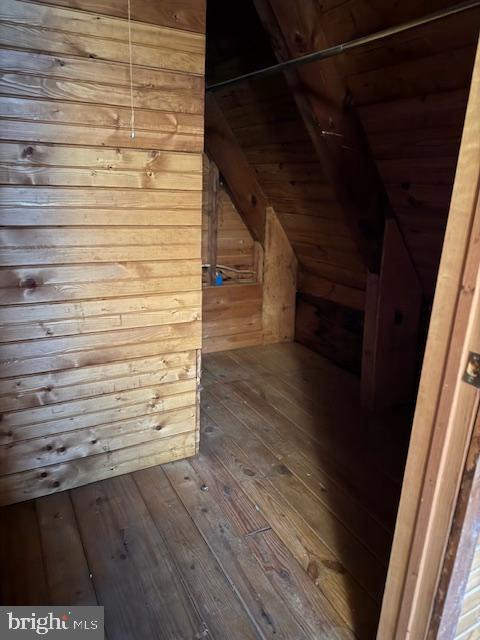 ELK RIVER ESTATES - Residential