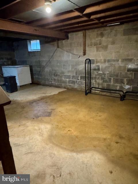 ELK RIVER ESTATES - Residential