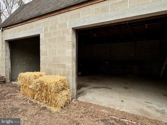 ELK RIVER ESTATES - Residential