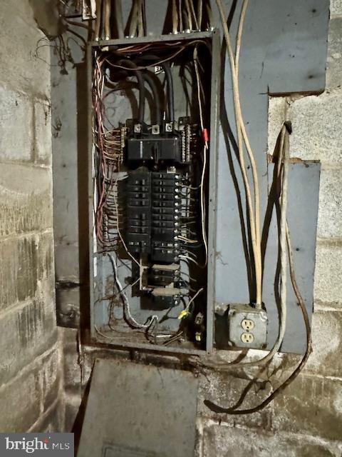 ELK RIVER ESTATES - Residential