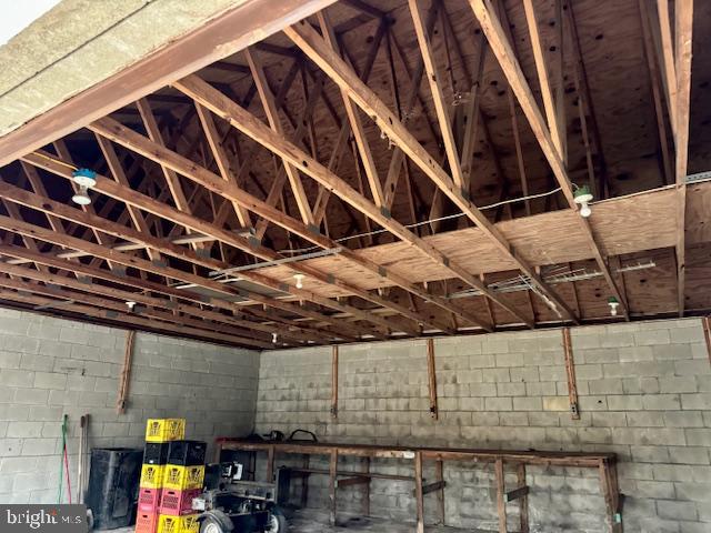 ELK RIVER ESTATES - Residential