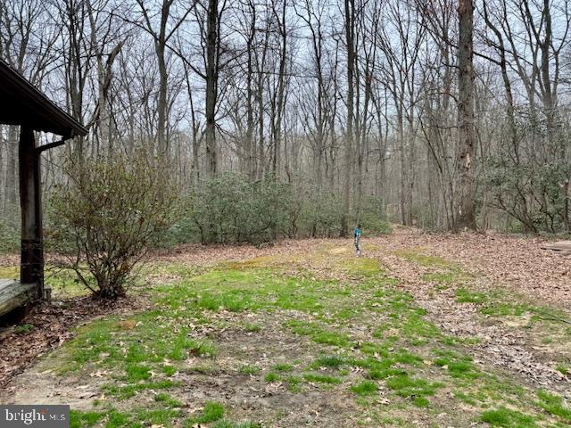 ELK RIVER ESTATES - Residential