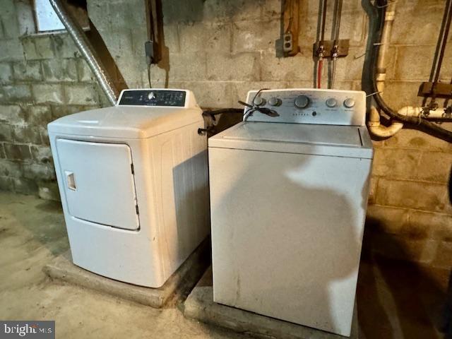 ELK RIVER ESTATES - Residential