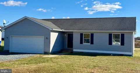 25003 Heather Lane, Worton, MD MLS: MDKE2004302