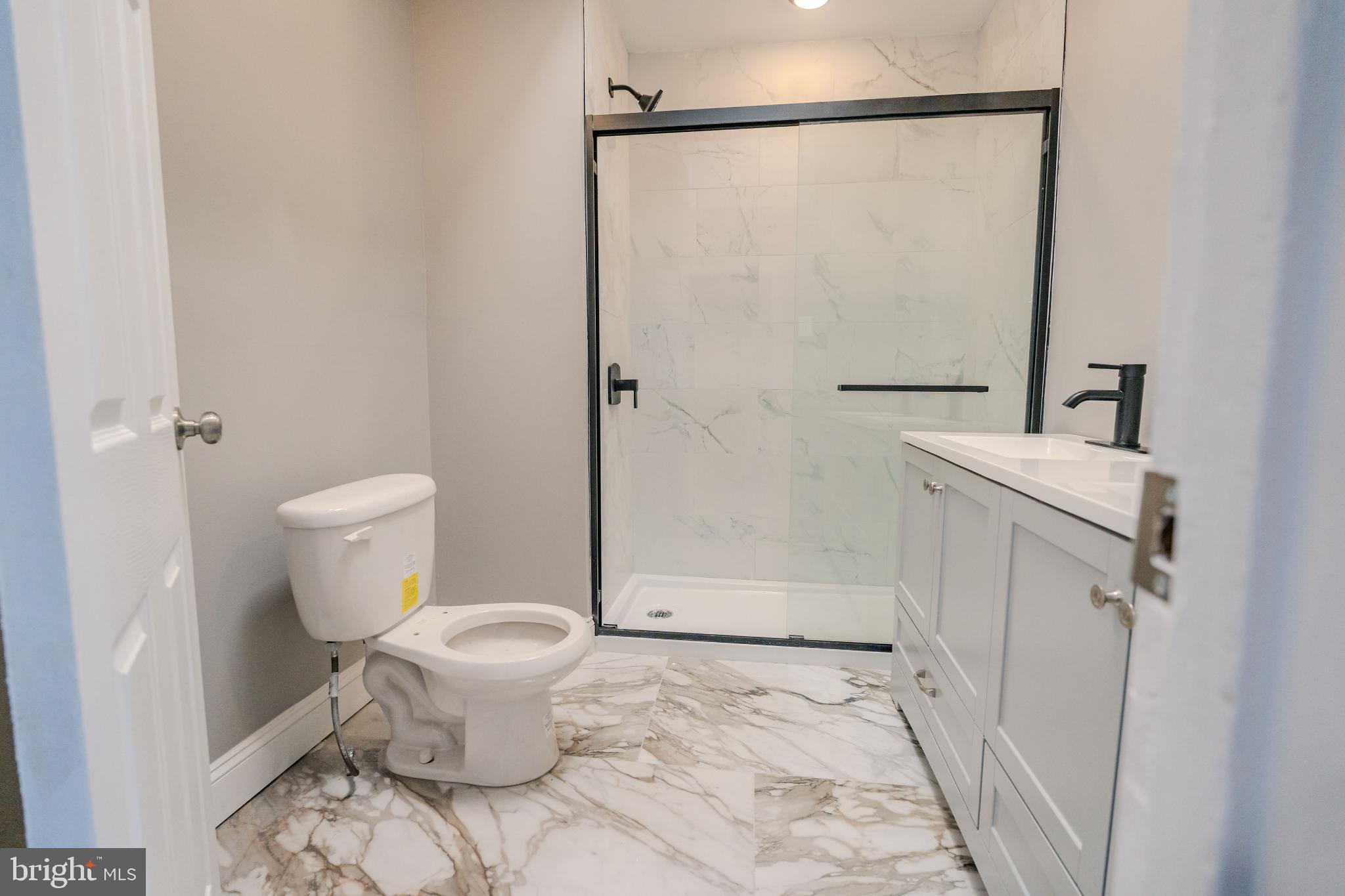 WISSINOMING - Residential